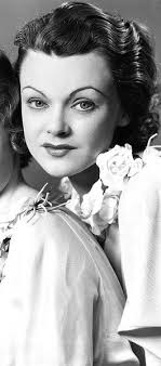 Helen Pickens Discography: Vinyl, CDs, & More