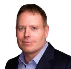 Wealth Preservation Advice