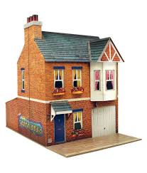 We print comp cards, model cards and composite cards for most of new york city's top modeling agencies. Row House Model Making Kit Buy Row House Model Making Kit Online At Low Price Snapdeal