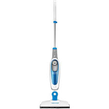 With smartselect, you can easily set the ideal amount of steam for the surface. Black Decker Steam Mop Sm1610 Walmart Com Walmart Com