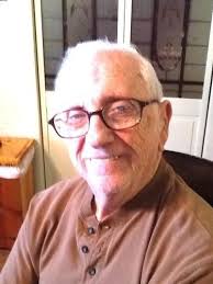 Glenn Heilman Obituary (1931