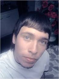 Lxis Gabriel Jara Zxñiga