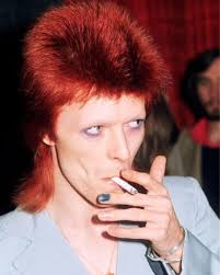 DAVID (@bowie_shitposting) • Fotos y vídeos de Instagram