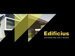 Use the 3d scan app to scan yourself in full color. Edificius 3d Architectural Bim Design Free Download Get Into Pc