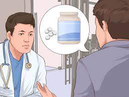 How To Get Rid Of Nausea Fast (With Pictures) - Wikihow