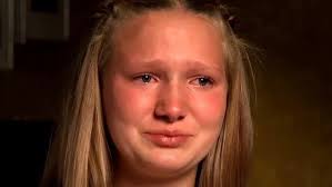 Sister Wives' Janelle Says 'Diesel Jeans Model' Robyn Missed 'Starving  Years'