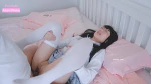 好色JAV