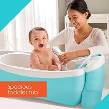 Growing in comfort for both parents and children alike, that is our goal. 100 Baby Bath Tub Ideas In 2021 Baby Bath Tub Baby Bath Tub