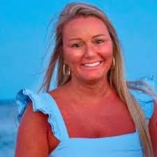 Daniel Milam and Natalie Parish's Wedding Website