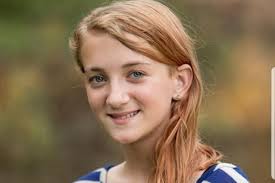 Fundraiser for Deborah Fowler by Kara Marie : Support Deborah Fowler