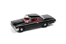 Image result for Tuxedo Black 1964 Nova