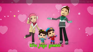 Maybe you would like to learn more about one of these? Omar Hana Didi Friends Fur Android Apk Herunterladen