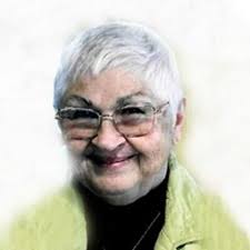 Pamela Jane Schiltz Obituary November 27, 2023