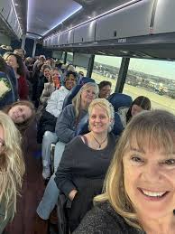 Wishing nysc members a good holiday