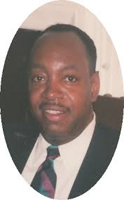 In memory of Denis E. Kellman