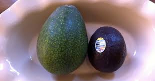 Image result for Dark Avocado 1972 Philco