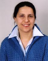 UTOPIE CALABRESI: agosto 2009