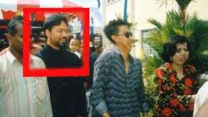 Khairuddin abu hassan dan peguamnya, matthias chang menjadi mukadimah penggunaan sosma ke atas. Siapa Khairuddin Abu Hassan Bongkar Malaysiannewsblog Berita Sensasi Terkini