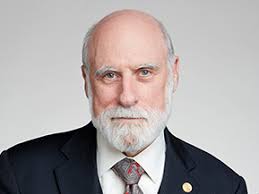 IEEE Triple Milestone Event