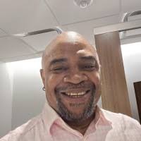 1900+ "Darryl" profiles