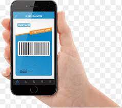 Jabatan penyiaran malaysia (rtm) dato' sri ahmad shabery bin cheek fatwa. Ministry Of Communications And Multimedia Malaysian Communications And Multimedia Commission Decathlon Echirolles Electronics Gadget Png Pngegg