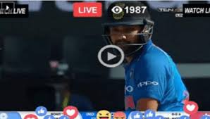 Watch cricket provide live cricket scores for every one. Hotstar Live Cricket Match Today India Vs Nz Online Hotstar Com