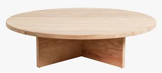 Want to find more png images? Coffee Table Png File Coffee Table Transparent Png Kindpng