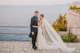 How tall and how much weigh helen lindes? Las Fotos Mas Romanticas De La Boda De Helen Lindes Y Rudy Fernandez