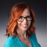 Cynthia Schrimsher's Instagram, Twitter & Facebook