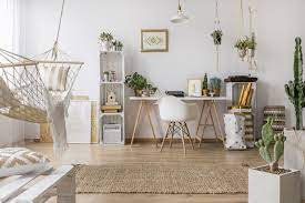 ✓ miet wohnung ▷ wohnungen zur miete: Hangematte In Der Wand Befestigen So Klappt S Selbermachen De