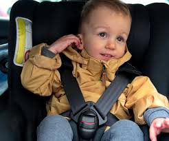 Mama grzmi: już nigdy nie założę tego dziecku. Groźne dla zdrowia i życia