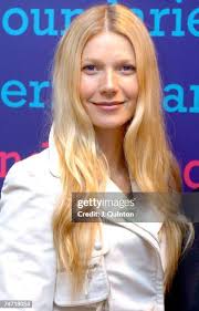 228 James Cochrane Stock Photos, High-Res Pictures, and Images