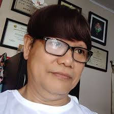 Let's welcome our new members! Just follow your admin account to track  invitations to art exhibits and other events.  [https://www.facebook.com/adamortigas](https://www.facebook.com/adamortigas)  Ems Gel Gomez, Delfin Jade, Marah Angeli Flores, Malejana ...