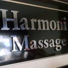 Pekanbaru is the capital city of riau province in sumatra island. Harmoni Spa Home Facebook