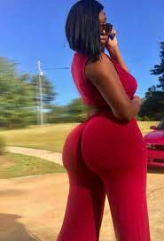 From russia with a whole lotta love (27 photos). Pin On Chicks