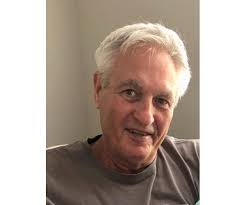 Thomas W. Platz Sr. Obituary (2023)