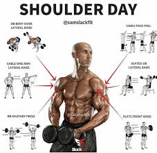 Imagen De Arquitecto Francisco Pereyra En Fitness Ejercicios De Entrenamiento Ejercicios Musculacion Rutinas De Entrenamiento