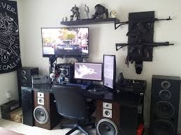 Merve Adli Kullanicinin Hayal Iste It S A Dream Panosundaki Pin 2020 Dekor Bilgisayar