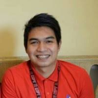 70+ "Kenneth Van" profiles