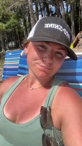 Alex Bates (@aj.bates.50) • Facebook