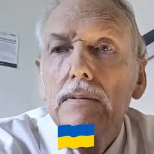 PhD vs Medical Doctor Expertise in Court