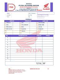 We did not find results for: Nota Ahass Ungu Pdf