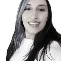 40+ "Melisa Varela" profiles