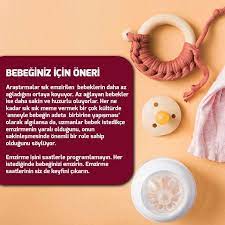 bebeginiz icin oneri bebek bebekbezi islakmendil annebebek gaziantep mamamiya oyuncak bambum prima canbebe unibaby sleepy dalin zekage