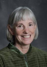 Department of Education