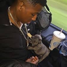 James Delvalle's Instagram, Twitter & Facebook