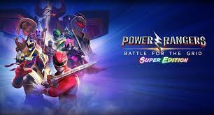 Raft — present to your attention a unique survival simulator in which you have to escape in a small and very limited place. Power Rangers Battle For The Grid Super Edition Free Download