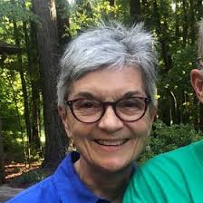 Anne Mackey (mackeyab)