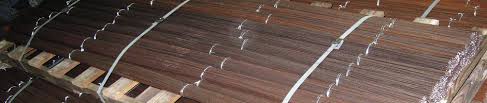 We did not find results for: Straighten Cut Wire Southwestern Wire Southwestern Wire