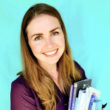 Kids Books About Dementia and Alzheimer's — Little Readers Future Leaders